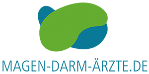 Logo MDAE 300 Logo MDAE 300