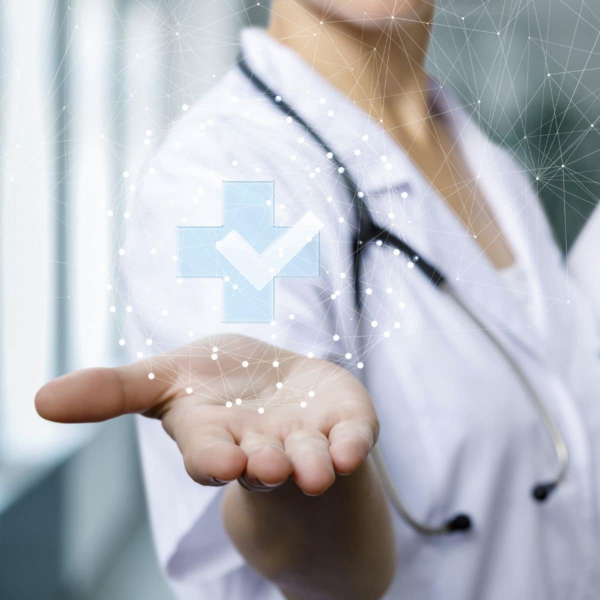 MDAE Home Vorsorge Allgemein II MDAE Home Vorsorge Allgemein II