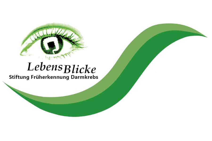 MDAE 2024 Logos Partner Vorlage Partner Lebensblicke