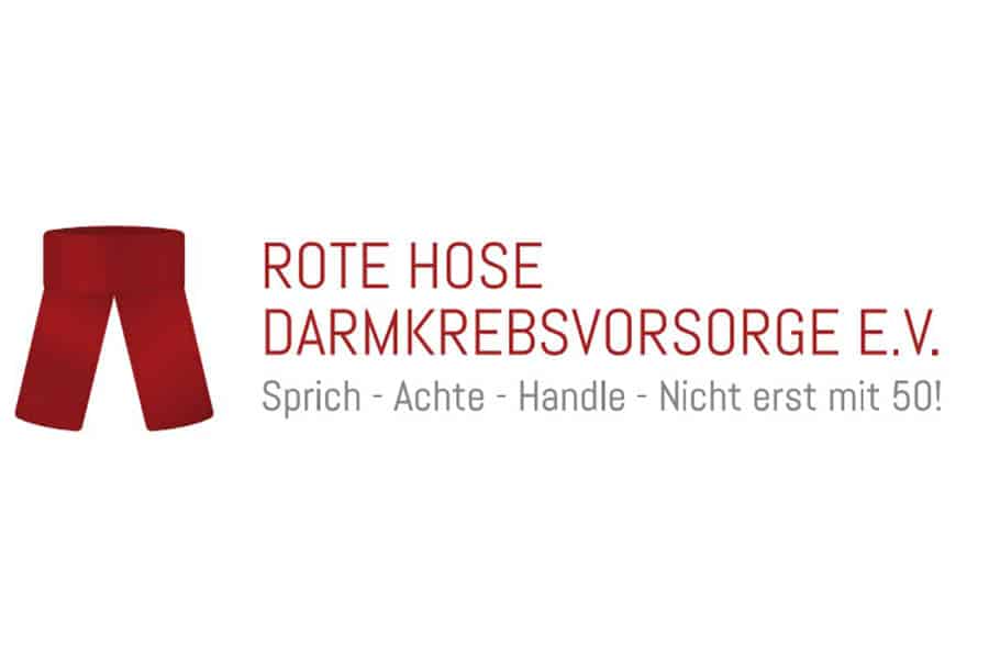 MDAE 2024 Logos Partner Vorlage Partner Rote Hose