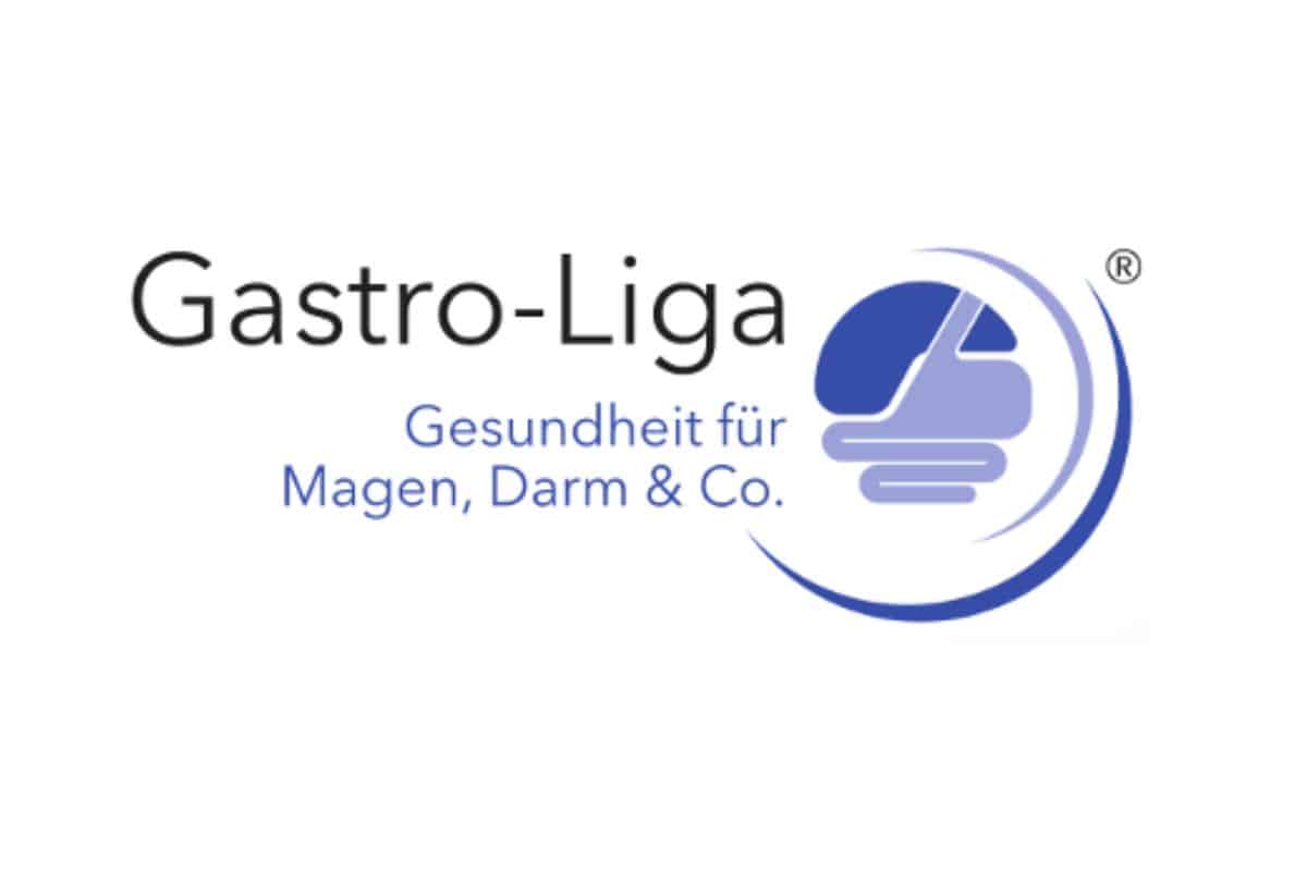 Bng MDAE Partner GastroLiga