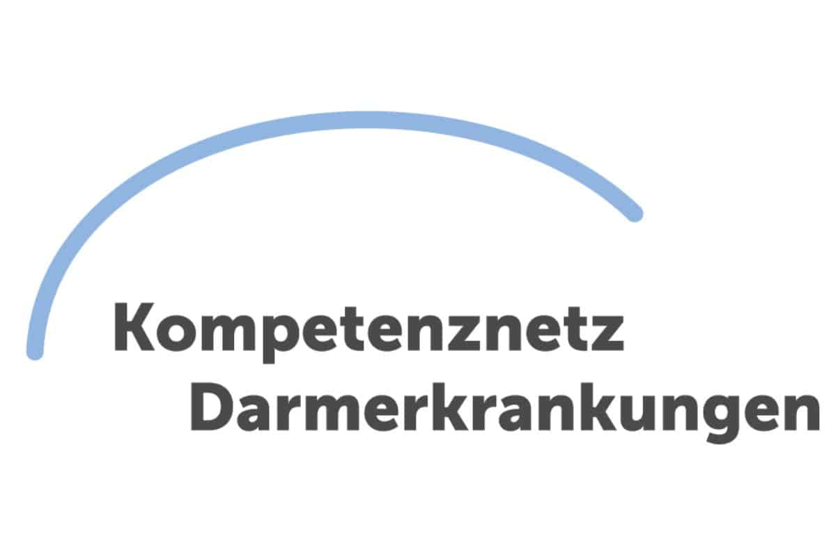 Bng MDAE Partner Kompetenznetz