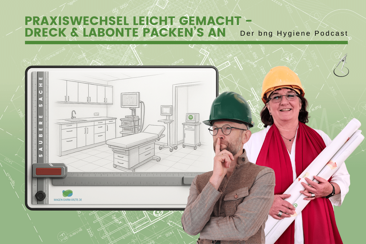 202510 Madae Mediathek Kachel Podcast SaubereSache